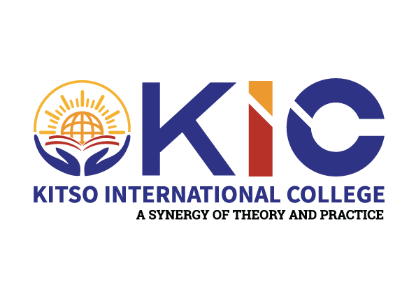 KIC Logo